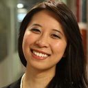 贵州联通振麟卡